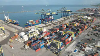 Batı Akdeniz'in ilk 4 ayda yaptığı ihracat 1 milyar doları aştı