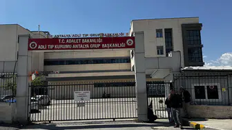 İki kişi arasındaki kavgada 1 kişi hayatını kaybetti