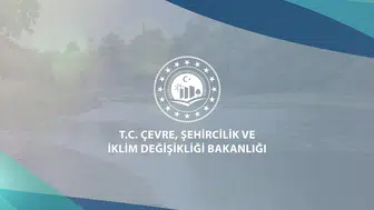 Dereyi kirleten tesise 1 milyon 678 bin TL ceza
