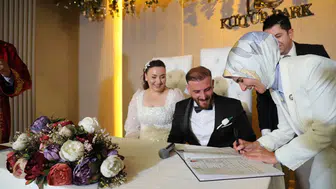Aile ve Gençlik Fonuna bir ayda 1 milyar 228 milyon lira ödeme