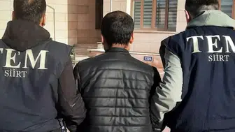 47 ilde DEAŞ operasyonu!324 kişi gözaltına alındı