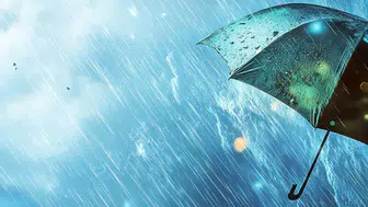 Meteoroloji, Kurban Bayramı’nda hava durumunu açıkladı
