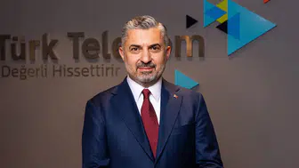 Dijitalde Hayat Kolay projesiyle kadın girişimciler dünya pazarlarına açılıyor