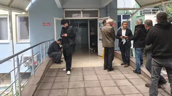Evde rahatsızlanan 2 çocuk hayatını kaybetti, anne ve baba tedavi altına alındı