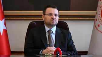 Adalet Bakanlığı’ndan iş dünyasına güven artıracak üç kritik adım