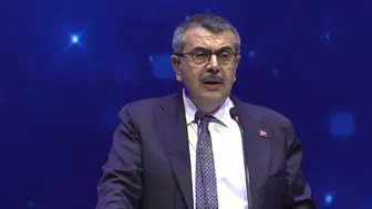 Bir evladımız sessizce uzaklaşıyorsa mutlaka fark edeceğiz