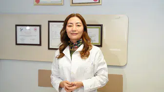 Prof. Dr. Erkingül Birday’dan MS hastalığında erken teşhis uyarısı!