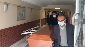 Havaların ısınmasıyla keneler ortaya çıktı! 1 kişi hayatını kaybetti