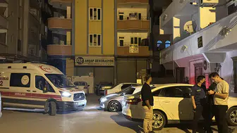 Gaziantep'te bir kişi evinde ölü bulundu! Nedeni araştırılıyor
