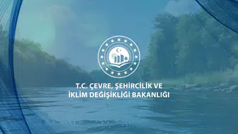 Çevreyi kirleten madene kısmi kapatma ve 3 katı para cezası
