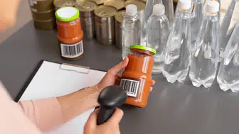 Yeni gıdalarda bakanlık onayı dönemi başladı