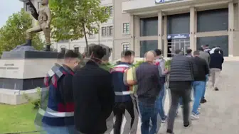 Kahramanmaraş’ında aralarında bulunduğu 22 ilde bahis operasyonu