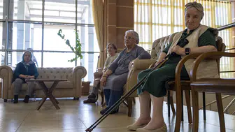 Bakanlık tarafından seviyelendirilmiş bakım modeli hazırlandı