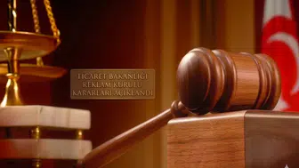 Reklam Kurulu’ndan 369. toplantıda 23 milyon TL’lik ceza