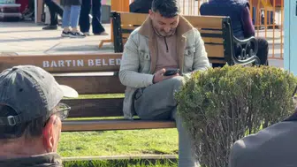 Teknoloji bağımlılığından kurtulmak için dijital detoks dönemi