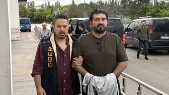 Adana merkezli yasa dışı bahis operasyonunda 128 şüpheli yakalandı