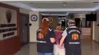 Başörtülülere yönelik ayrımcı sözler sarf eden şüpheli hakkında soruşturma