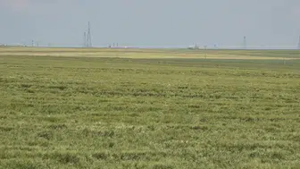 Dicle Üniversitesi yerleşkesinde petrol için 6 sondaj kuyusu açılacak