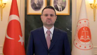 Yargı üzerine vesayeti kabul etmeyeceğiz