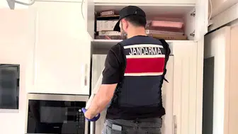 Akaryakıt sektöründe sahte fatura ve hayali ihracat operasyonu!