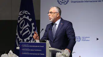 GÜÇ ile gençler erken yaşta istihdam ile tanışacak