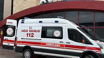 Osmaniye'de yediklerinden rahatsızlanan 53 kişi hastaneye başvurdu