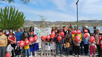 Milli Aile Haftası kapsamında 81 ilde 4 bin 973 etkinlik gerçekleştirildi