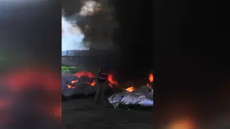Yılbaşından bu yana 23,9 ton uyuşturucu ele geçirildi