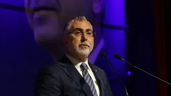 Işıkhan, “AK Parti, halkla birer bir teması olan tek siyasi partidir”