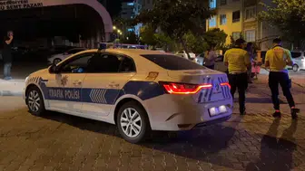 Şanlıurfa'da çıkan silahlı kavgada anne hayatını kaybetti