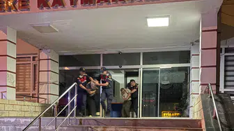 Adana'da 12 yaşındaki çocuğun cinsel istismarı iddiası