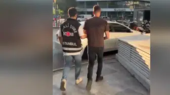 Kara para aklama operasyonunda 37 şüpheli yakalandı