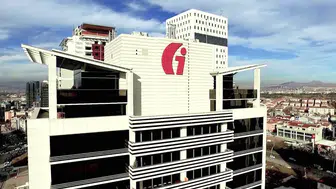 Vergi borçlarında yeni dönem! Taksit sayısı 72 aya kadar çıkabilecek
