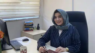 LGS öncesi uzmanından öğrenci ve velilere kritik uyarılar