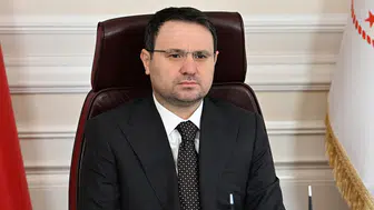 16 dosyada 19 faili meçhul cinayet aydınlatıldı