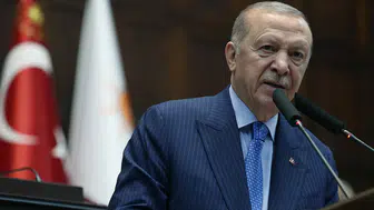 Herkes 86 milyona karşı sorumluluk duygusuyla hareket etmelidir