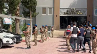 Mardin merkezli 15 ildeki yasa dışı bahis operasyonu