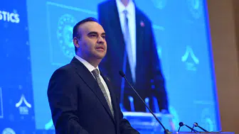 Sağlık teknolojilerinde AR-GE ve inovasyona 13 milyon avroluk dev yatırım