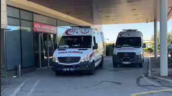 Gazeteci Reha Muhtar, hayatını kaybetti