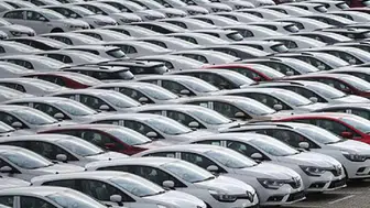 Ticaret Bakanlığı'ndan ikinci el otomotiv piyasasına 6 aylık uzatma