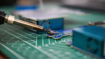 GES'lerde verimliliği artıracak Yapay zeka destekli sistem geliştirildi