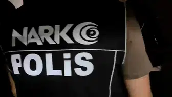 Kahramanmaraş 76 ildeki operasyonların merkezinde yer aldı