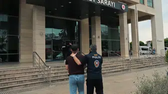 11 ilde eş zamanlı yasa dışı bahis operasyonu!