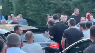 Silivri Belediyesine yönelik usulsüzlük soruşturmasında 10 şüpheli tutuklandı