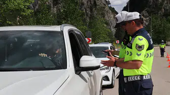 Ticaret Bakanlığı’ndan yetki belgesiz araç ticaretine 102 milyon liralık ceza