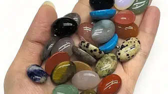 Sentetik taşlara zorunlu etiket dönemi başladı