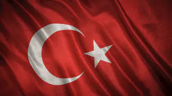 Pençe Kilit Bölgesi'nden acı haber!