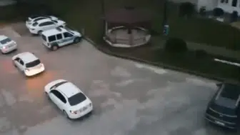 42 ilde FETÖ operasyonu! 237 şüpheli yakalandı