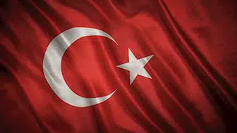 Fırat Kalkanı Harekât Bölgesi'nden acı haber!