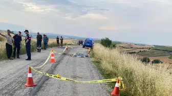 Adana'da silahlı saldırıya uğrayan baba ve oğlu hayatını kaybetti